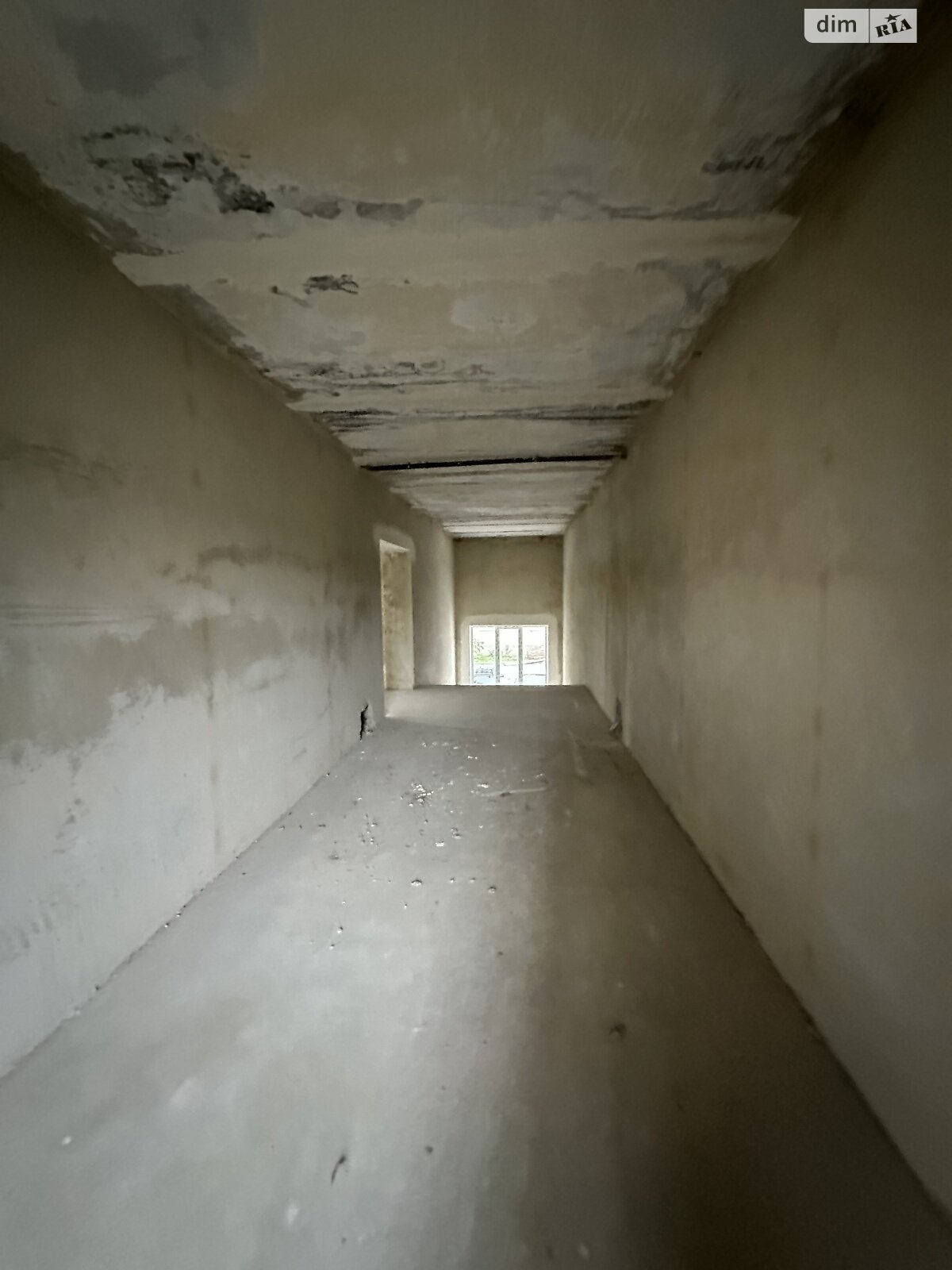 Комерційне приміщення в Вінниці, продаж по Антонова Олега (Карла Маркса) вулиця, район Військове містечко, ціна: 149 999 доларів за об’єкт фото 1 Комерційне приміщення в Вінниці, продаж по Антонова Олега (Карла Маркса) вулиця, район Військове містечко, ціна: 149 999 доларів за об’єкт фото 1