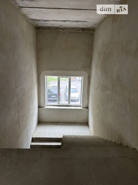 Коммерческая недвижимость по адресу ул. Фиалковая (площадь 240 м²) - Atlanta.ua - фото 8