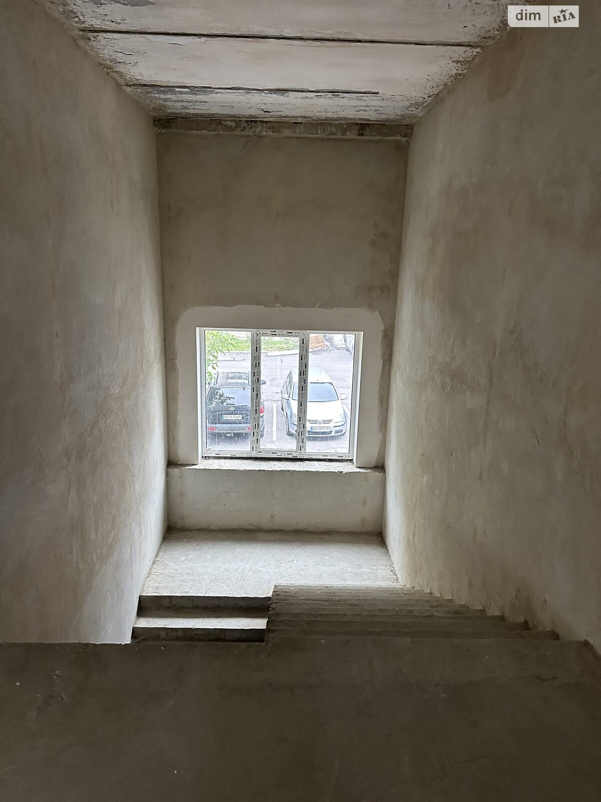 Комерційне приміщення в Вінниці, продаж по Антонова Олега (Карла Маркса) вулиця, район Військове містечко, ціна: 149 999 доларів за об’єкт фото 1 Комерційне приміщення в Вінниці, продаж по Антонова Олега (Карла Маркса) вулиця, район Військове містечко, ціна: 149 999 доларів за об’єкт фото 1