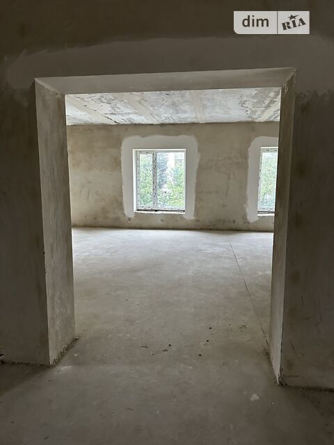 Коммерческая недвижимость по адресу ул. Фиалковая (площадь 240 м²) - Atlanta.ua - фото 10