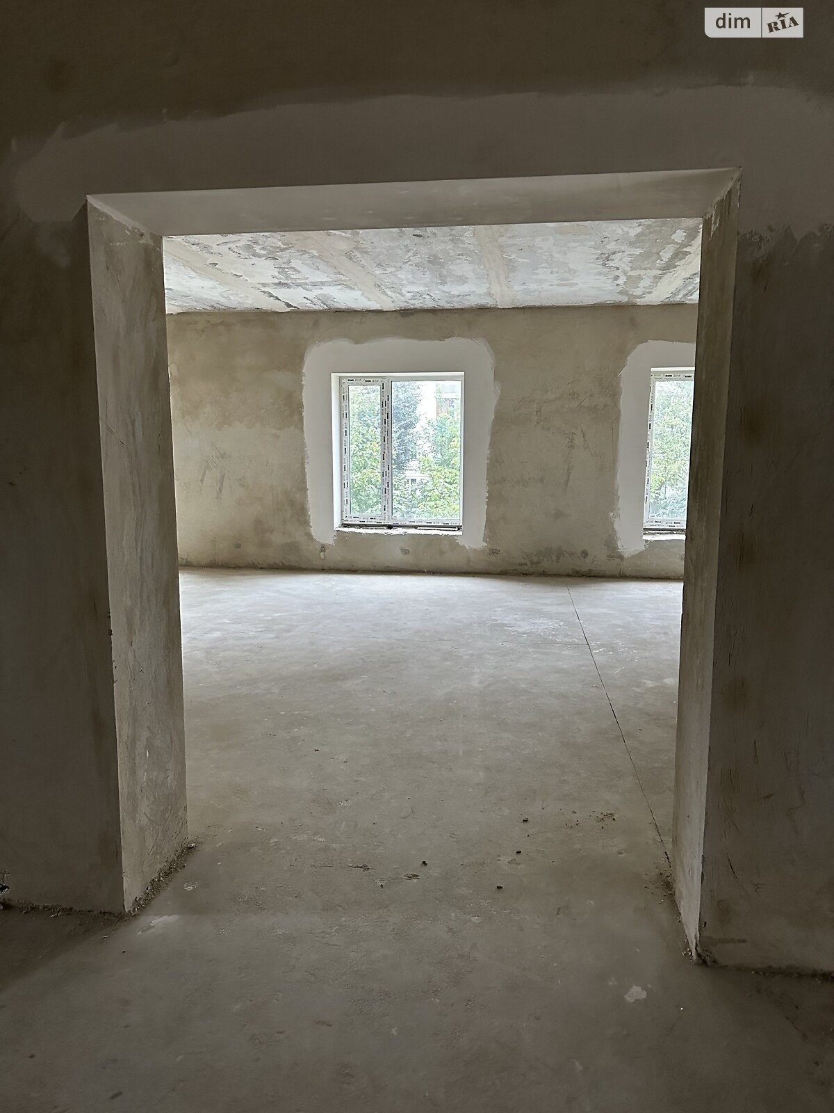 Комерційне приміщення в Вінниці, продаж по Антонова Олега (Карла Маркса) вулиця, район Військове містечко, ціна: 149 999 доларів за об’єкт фото 1 Комерційне приміщення в Вінниці, продаж по Антонова Олега (Карла Маркса) вулиця, район Військове містечко, ціна: 149 999 доларів за об’єкт фото 1