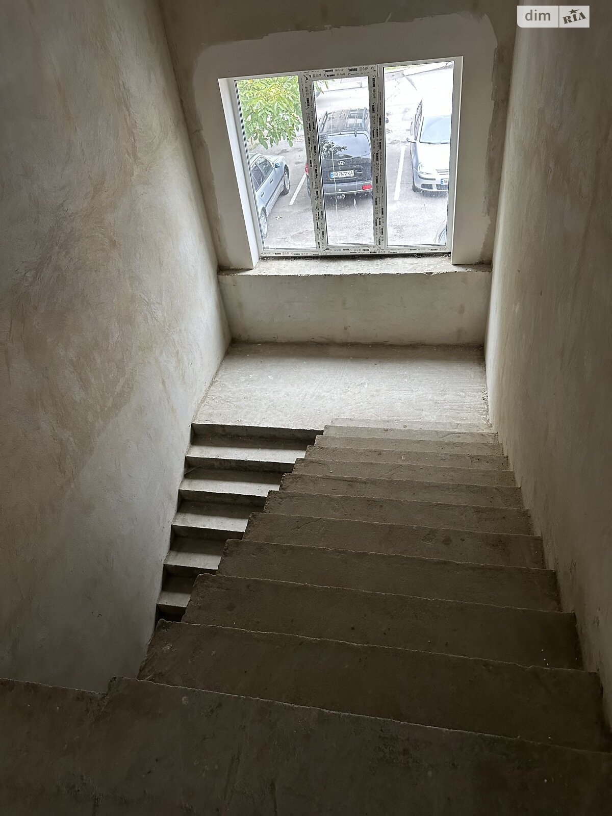 Комерційне приміщення в Вінниці, продаж по Антонова Олега (Карла Маркса) вулиця, район Військове містечко, ціна: 149 999 доларів за об’єкт фото 1 Комерційне приміщення в Вінниці, продаж по Антонова Олега (Карла Маркса) вулиця, район Військове містечко, ціна: 149 999 доларів за об’єкт фото 1