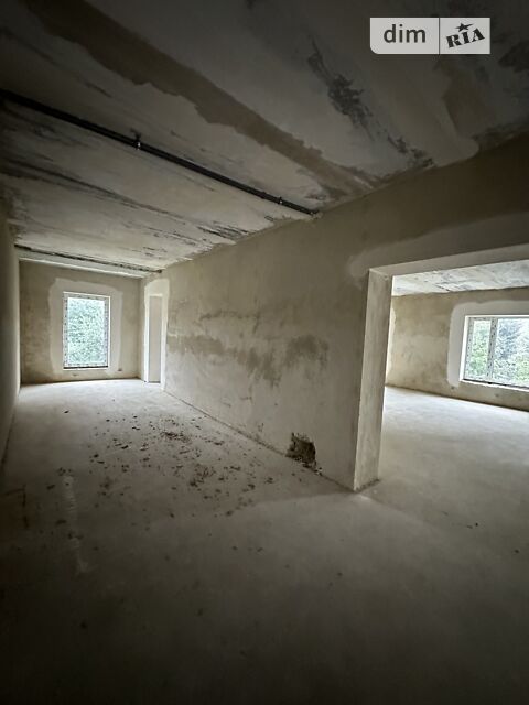 Коммерческая недвижимость по адресу ул. Фиалковая (площадь 240 м²) - Atlanta.ua - фото 12