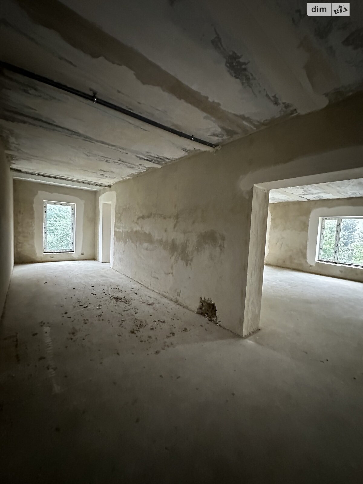 Комерційне приміщення в Вінниці, продаж по Антонова Олега (Карла Маркса) вулиця, район Військове містечко, ціна: 149 999 доларів за об’єкт фото 1 Комерційне приміщення в Вінниці, продаж по Антонова Олега (Карла Маркса) вулиця, район Військове містечко, ціна: 149 999 доларів за об’єкт фото 1