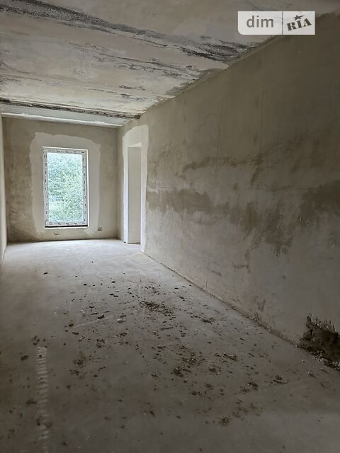 Коммерческая недвижимость по адресу ул. Фиалковая (площадь 240 м²) - Atlanta.ua - фото 11