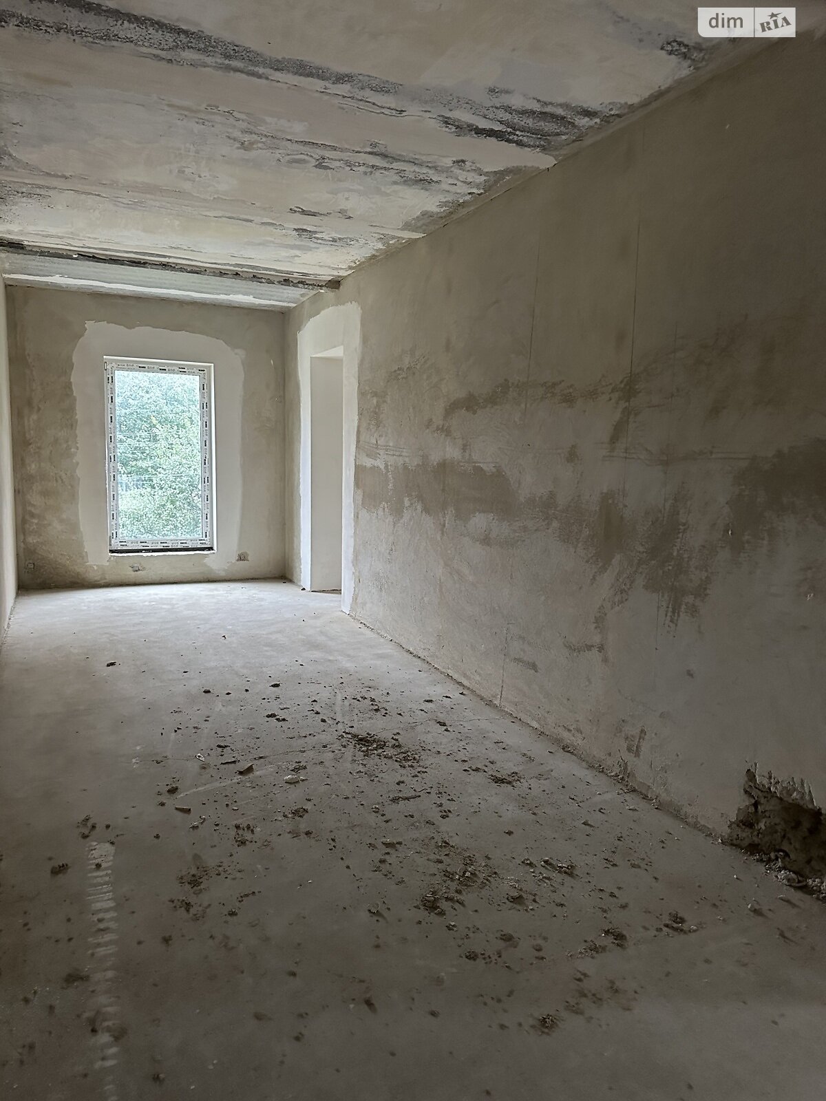 Комерційне приміщення в Вінниці, продаж по Антонова Олега (Карла Маркса) вулиця, район Військове містечко, ціна: 149 999 доларів за об’єкт фото 1 Комерційне приміщення в Вінниці, продаж по Антонова Олега (Карла Маркса) вулиця, район Військове містечко, ціна: 149 999 доларів за об’єкт фото 1