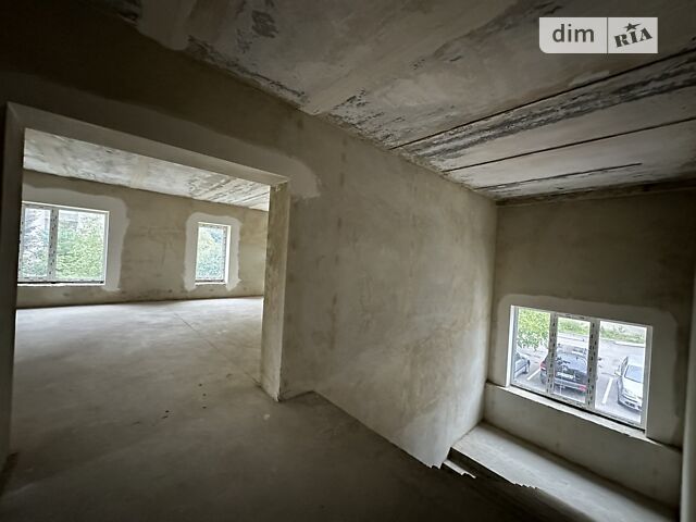 Коммерческая недвижимость по адресу ул. Фиалковая (площадь 240 м²) - Atlanta.ua - фото 13