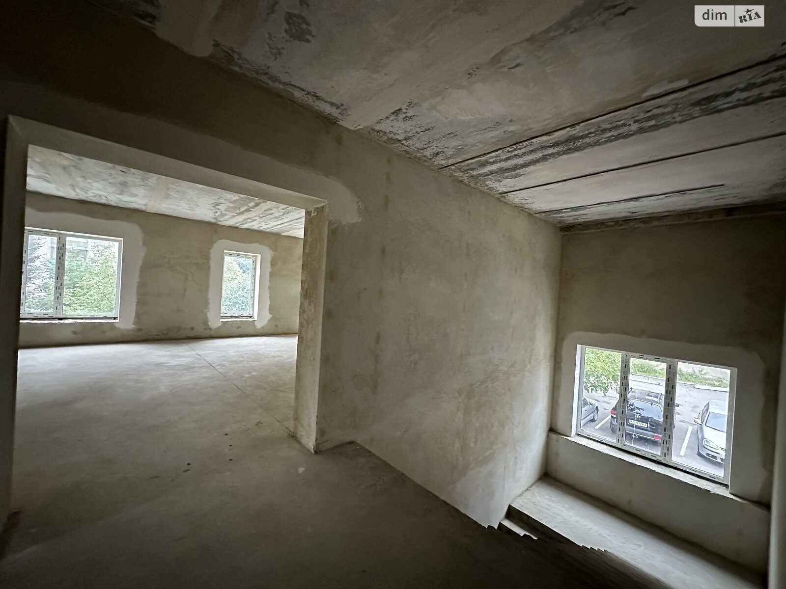 Комерційне приміщення в Вінниці, продаж по Антонова Олега (Карла Маркса) вулиця, район Військове містечко, ціна: 149 999 доларів за об’єкт фото 1 Комерційне приміщення в Вінниці, продаж по Антонова Олега (Карла Маркса) вулиця, район Військове містечко, ціна: 149 999 доларів за об’єкт фото 1