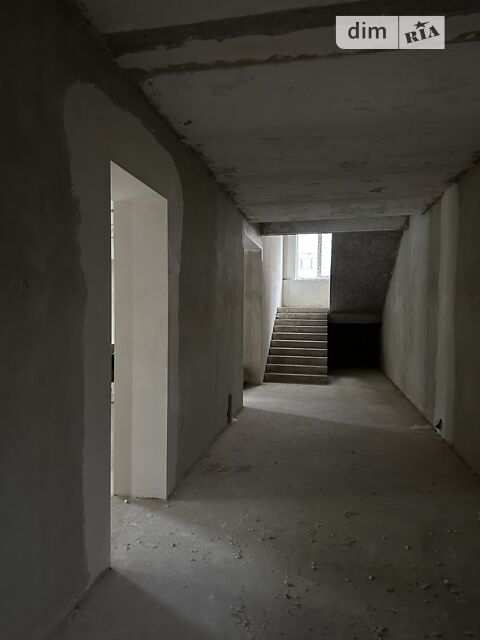 Коммерческая недвижимость по адресу ул. Фиалковая (площадь 240 м²) - Atlanta.ua - фото 14