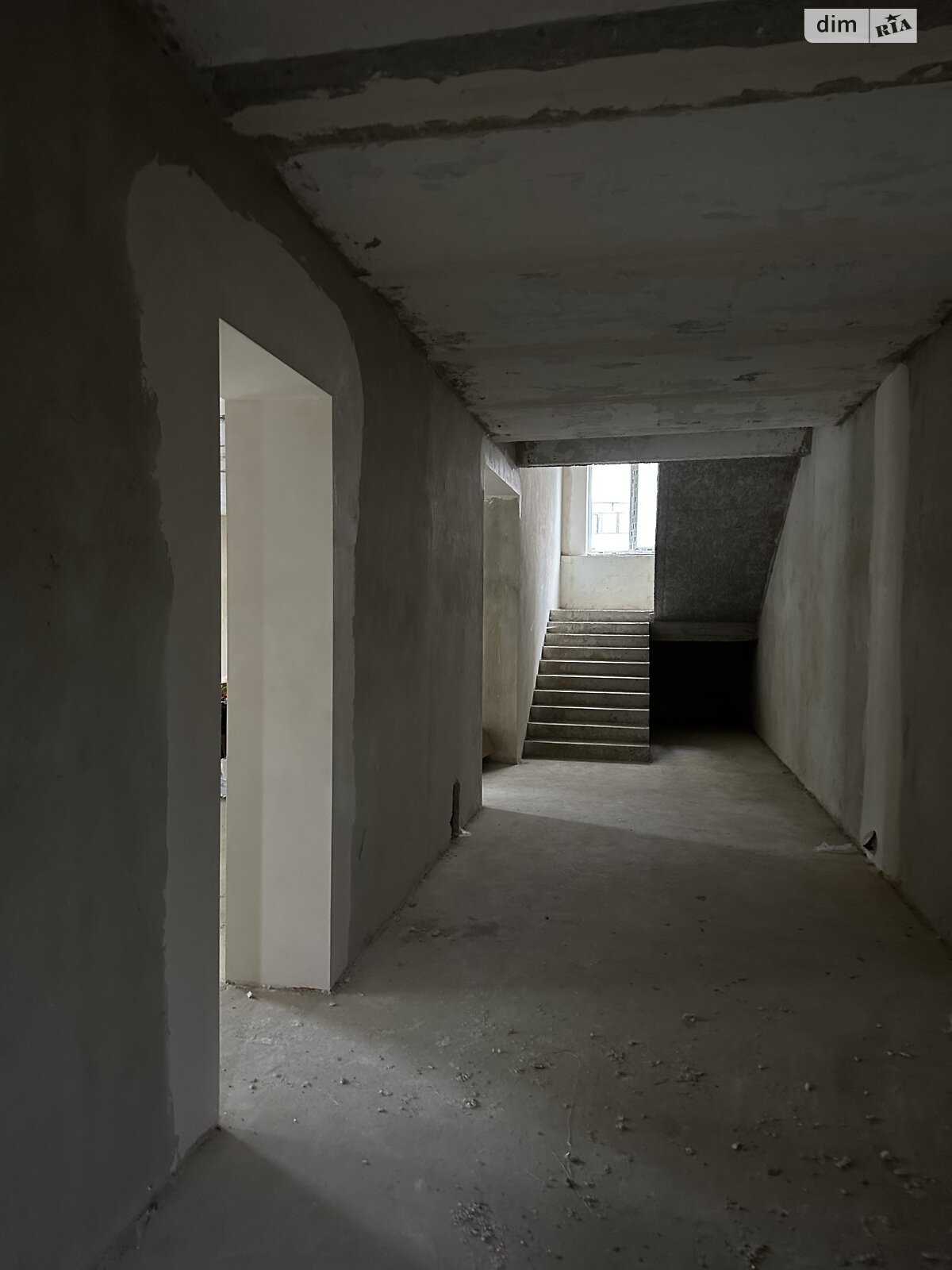 Комерційне приміщення в Вінниці, продаж по Антонова Олега (Карла Маркса) вулиця, район Військове містечко, ціна: 149 999 доларів за об’єкт фото 1 Комерційне приміщення в Вінниці, продаж по Антонова Олега (Карла Маркса) вулиця, район Військове містечко, ціна: 149 999 доларів за об’єкт фото 1