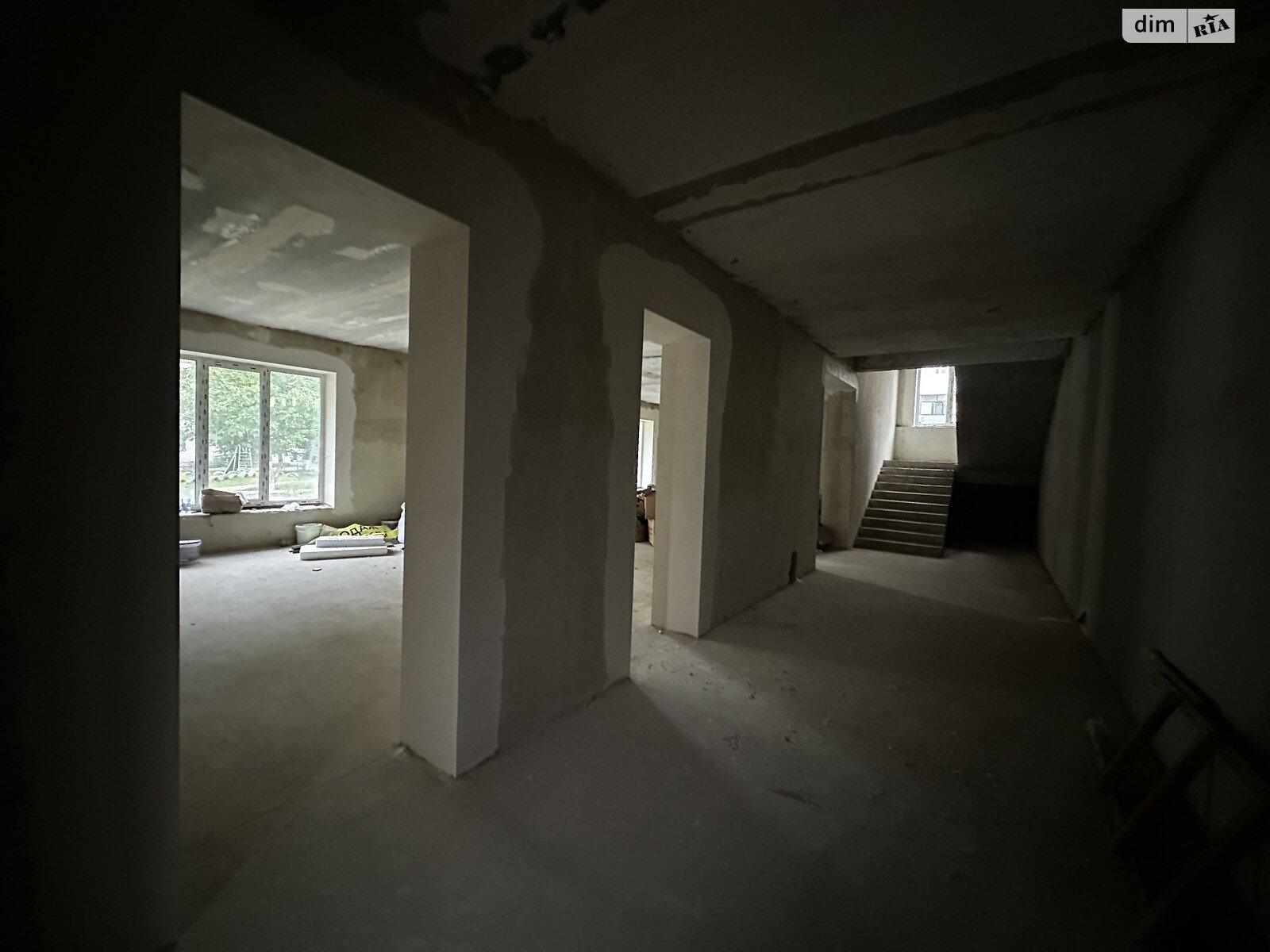 Комерційне приміщення в Вінниці, продаж по Антонова Олега (Карла Маркса) вулиця, район Військове містечко, ціна: 149 999 доларів за об’єкт фото 1 Комерційне приміщення в Вінниці, продаж по Антонова Олега (Карла Маркса) вулиця, район Військове містечко, ціна: 149 999 доларів за об’єкт фото 1