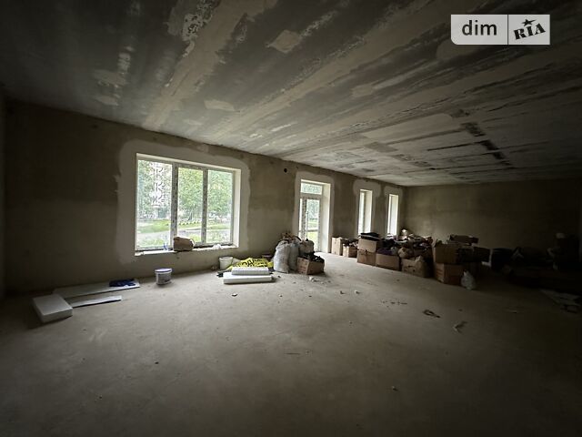 Коммерческая недвижимость по адресу ул. Фиалковая (площадь 240 м²) - Atlanta.ua - фото 16