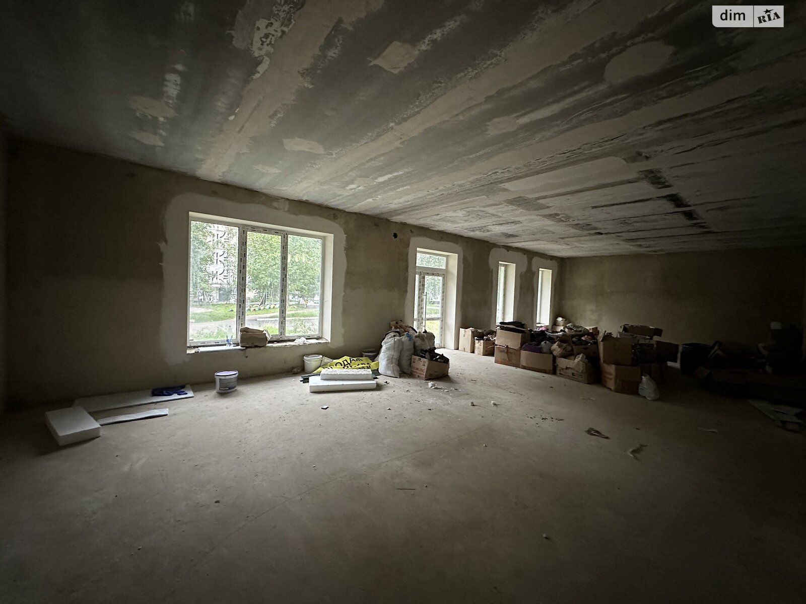 Комерційне приміщення в Вінниці, продаж по Антонова Олега (Карла Маркса) вулиця, район Військове містечко, ціна: 149 999 доларів за об’єкт фото 1 Комерційне приміщення в Вінниці, продаж по Антонова Олега (Карла Маркса) вулиця, район Військове містечко, ціна: 149 999 доларів за об’єкт фото 1