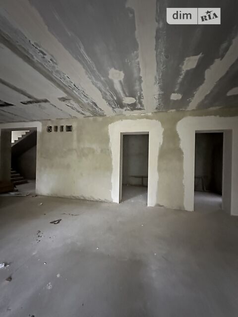 Коммерческая недвижимость по адресу ул. Фиалковая (площадь 240 м²) - Atlanta.ua - фото 17