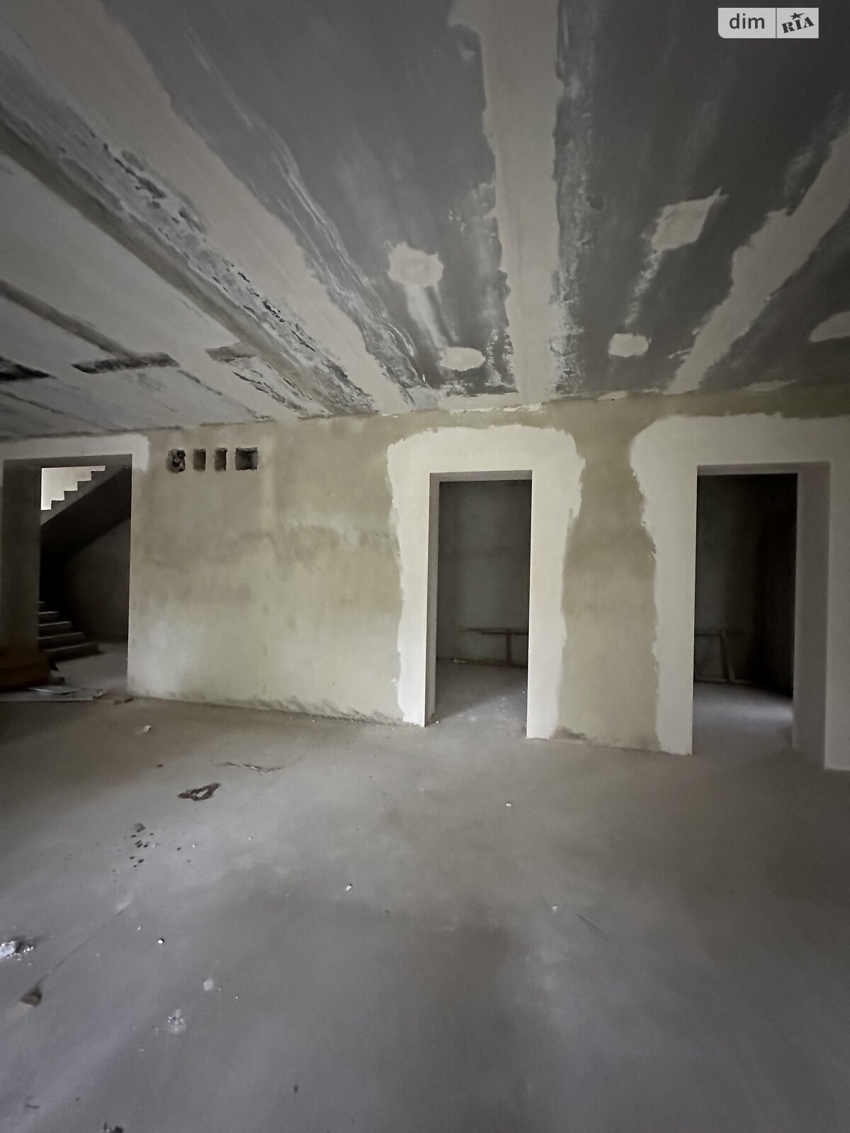 Комерційне приміщення в Вінниці, продаж по Антонова Олега (Карла Маркса) вулиця, район Військове містечко, ціна: 149 999 доларів за об’єкт фото 1 Комерційне приміщення в Вінниці, продаж по Антонова Олега (Карла Маркса) вулиця, район Військове містечко, ціна: 149 999 доларів за об’єкт фото 1