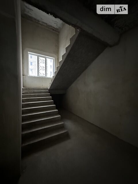 Коммерческая недвижимость по адресу ул. Фиалковая (площадь 240 м²) - Atlanta.ua - фото 18