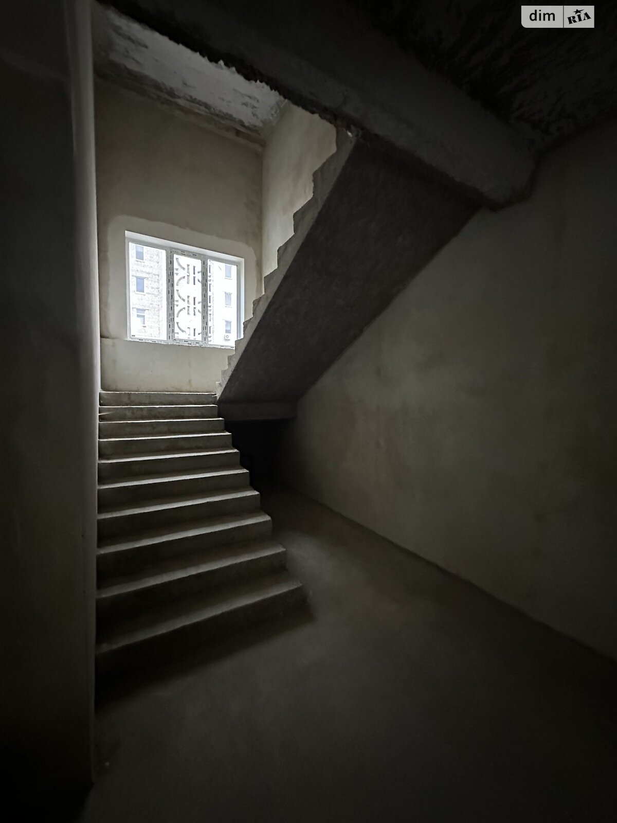 Комерційне приміщення в Вінниці, продаж по Антонова Олега (Карла Маркса) вулиця, район Військове містечко, ціна: 149 999 доларів за об’єкт фото 1 Комерційне приміщення в Вінниці, продаж по Антонова Олега (Карла Маркса) вулиця, район Військове містечко, ціна: 149 999 доларів за об’єкт фото 1