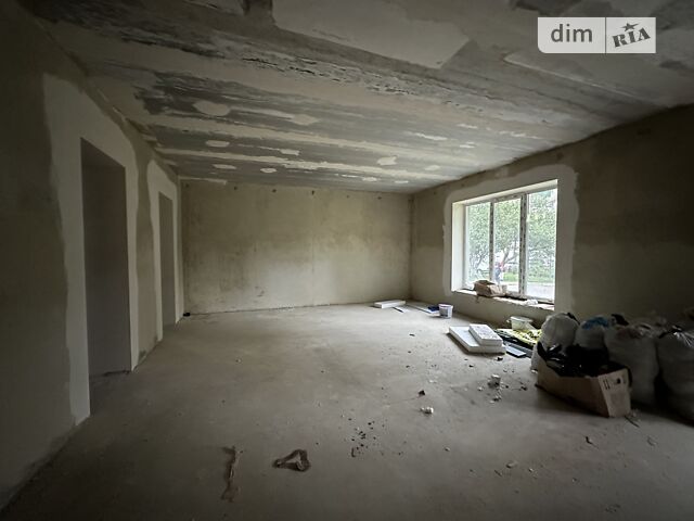 Коммерческая недвижимость по адресу ул. Фиалковая (площадь 240 м²) - Atlanta.ua - фото 19