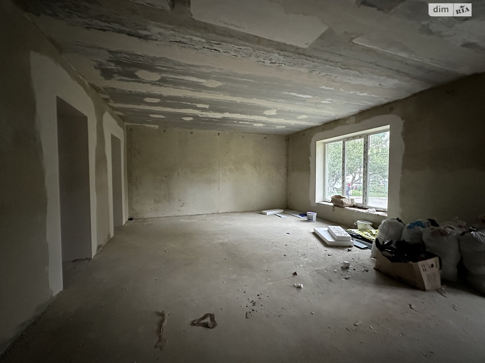 Комерційне приміщення в Вінниці, продаж по Антонова Олега (Карла Маркса) вулиця, район Військове містечко, ціна: 149 999 доларів за об’єкт фото 1 Комерційне приміщення в Вінниці, продаж по Антонова Олега (Карла Маркса) вулиця, район Військове містечко, ціна: 149 999 доларів за об’єкт фото 1