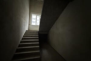 Комерційне приміщення в Вінниці, продаж по Антонова Олега (Карла Маркса) вулиця, район Військове містечко, ціна: 149 999 доларів за об’єкт фото 2 Комерційне приміщення в Вінниці, продаж по Антонова Олега (Карла Маркса) вулиця, район Військове містечко, ціна: 149 999 доларів за об’єкт фото 2