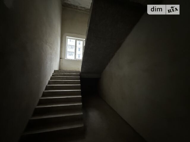 Коммерческая недвижимость по адресу ул. Фиалковая (площадь 240 м²) - Atlanta.ua - фото 2