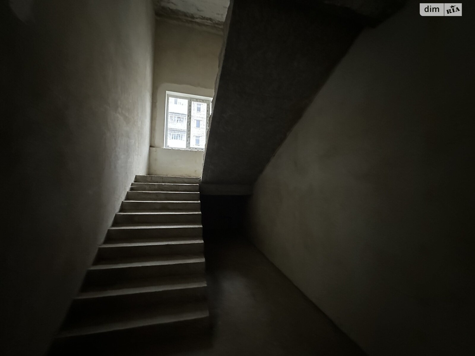 Комерційне приміщення в Вінниці, продаж по Антонова Олега (Карла Маркса) вулиця, район Військове містечко, ціна: 149 999 доларів за об’єкт фото 1 Комерційне приміщення в Вінниці, продаж по Антонова Олега (Карла Маркса) вулиця, район Військове містечко, ціна: 149 999 доларів за об’єкт фото 1