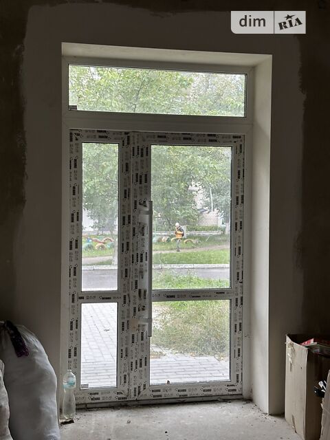 Коммерческая недвижимость по адресу ул. Фиалковая (площадь 240 м²) - Atlanta.ua - фото 20