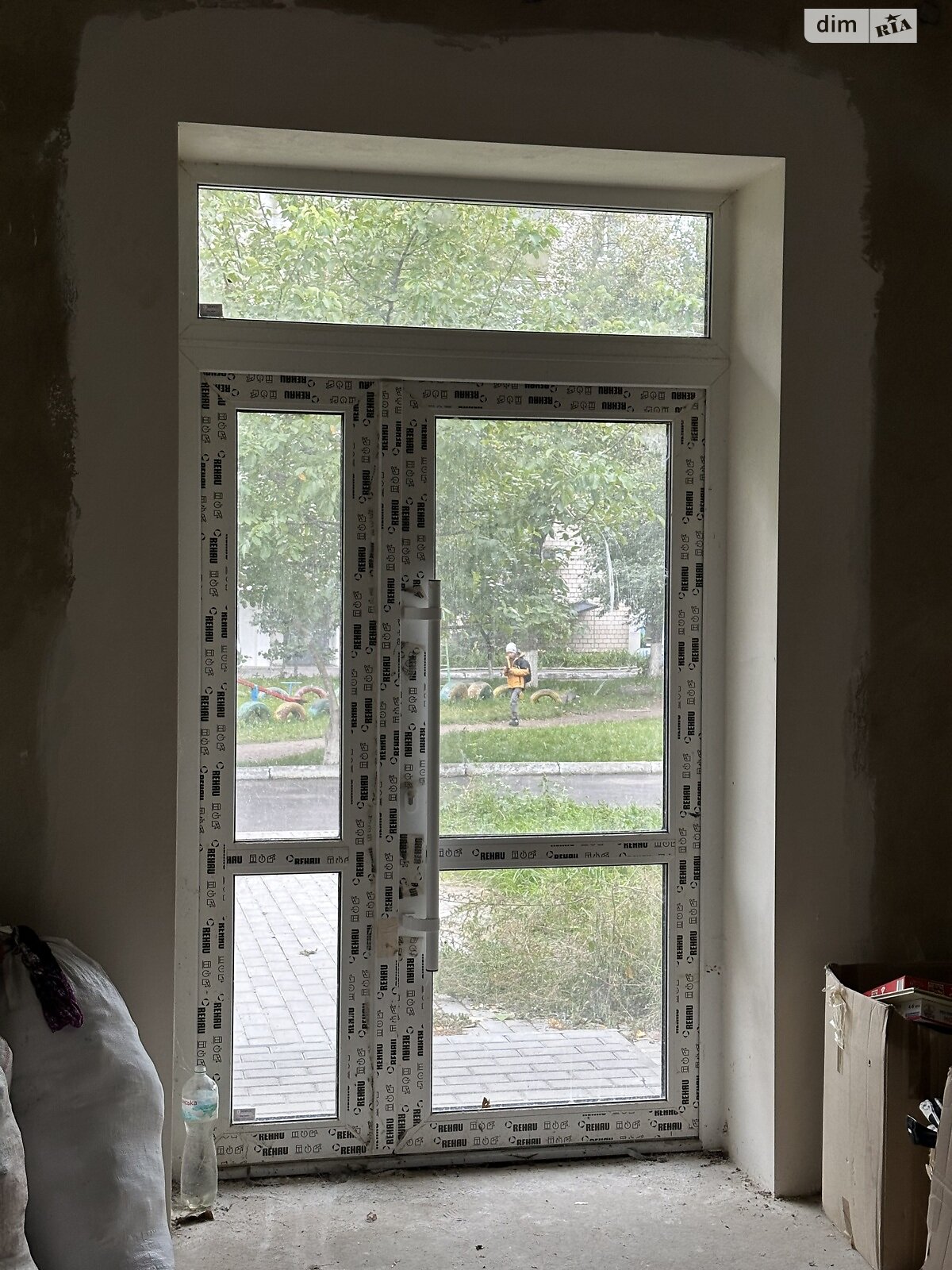 Комерційне приміщення в Вінниці, продаж по Антонова Олега (Карла Маркса) вулиця, район Військове містечко, ціна: 149 999 доларів за об’єкт фото 1 Комерційне приміщення в Вінниці, продаж по Антонова Олега (Карла Маркса) вулиця, район Військове містечко, ціна: 149 999 доларів за об’єкт фото 1