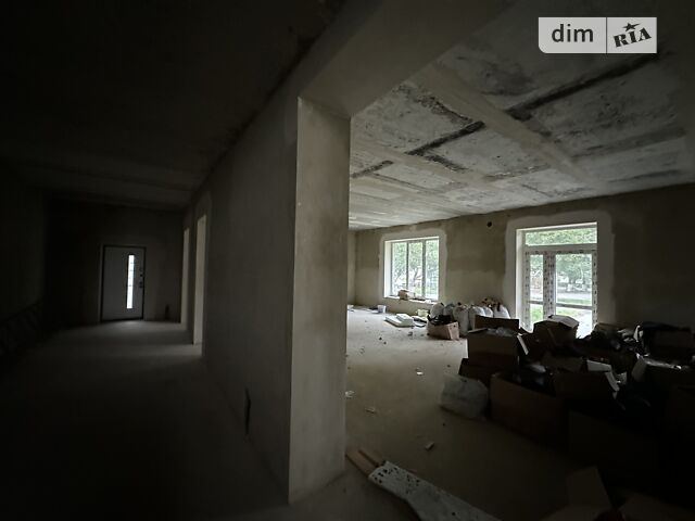 Коммерческая недвижимость по адресу ул. Фиалковая (площадь 240 м²) - Atlanta.ua - фото 21