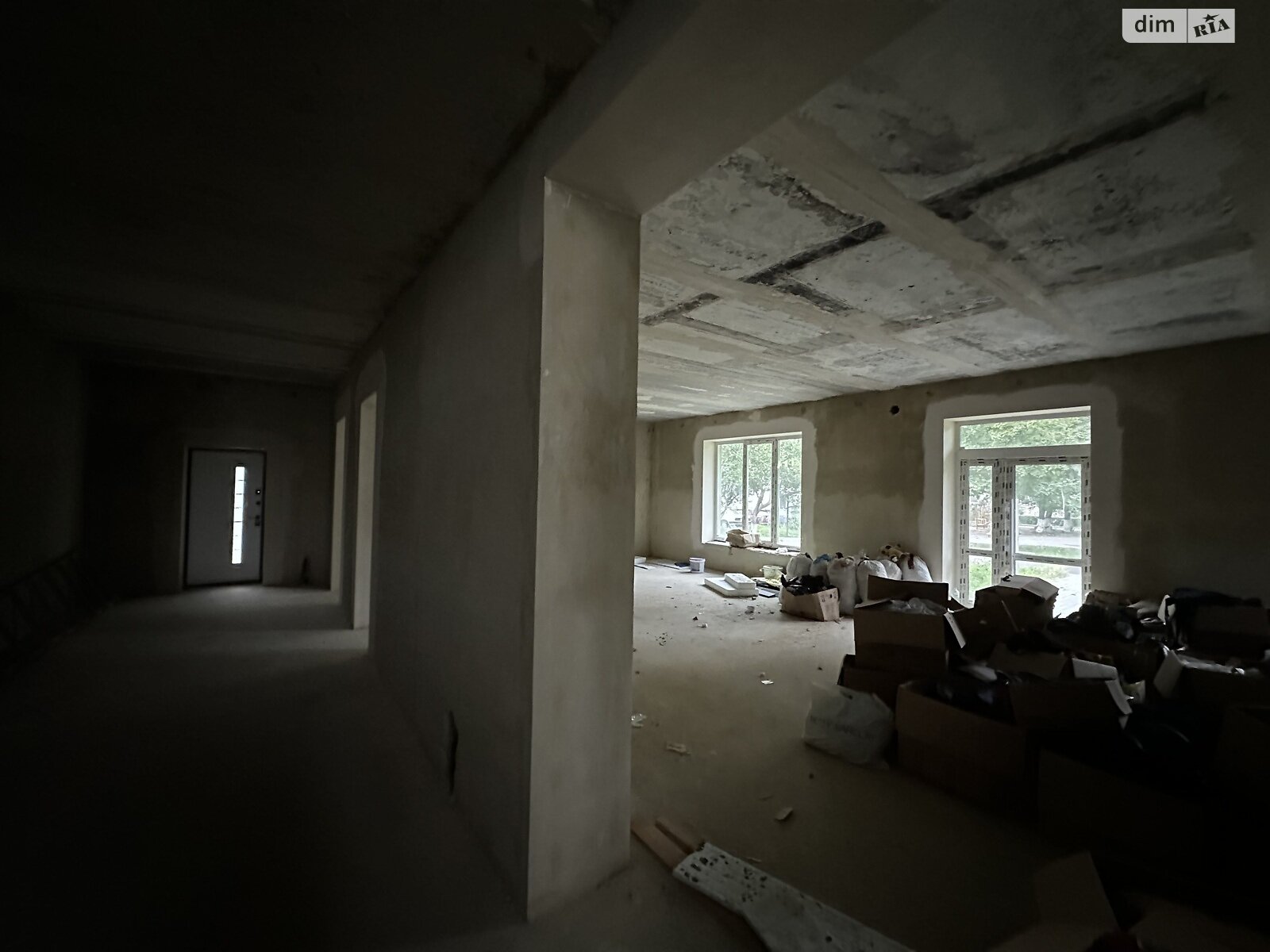 Комерційне приміщення в Вінниці, продаж по Антонова Олега (Карла Маркса) вулиця, район Військове містечко, ціна: 149 999 доларів за об’єкт фото 1 Комерційне приміщення в Вінниці, продаж по Антонова Олега (Карла Маркса) вулиця, район Військове містечко, ціна: 149 999 доларів за об’єкт фото 1