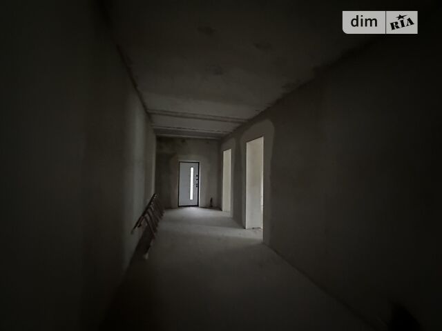 Коммерческая недвижимость по адресу ул. Фиалковая (площадь 240 м²) - Atlanta.ua - фото 22