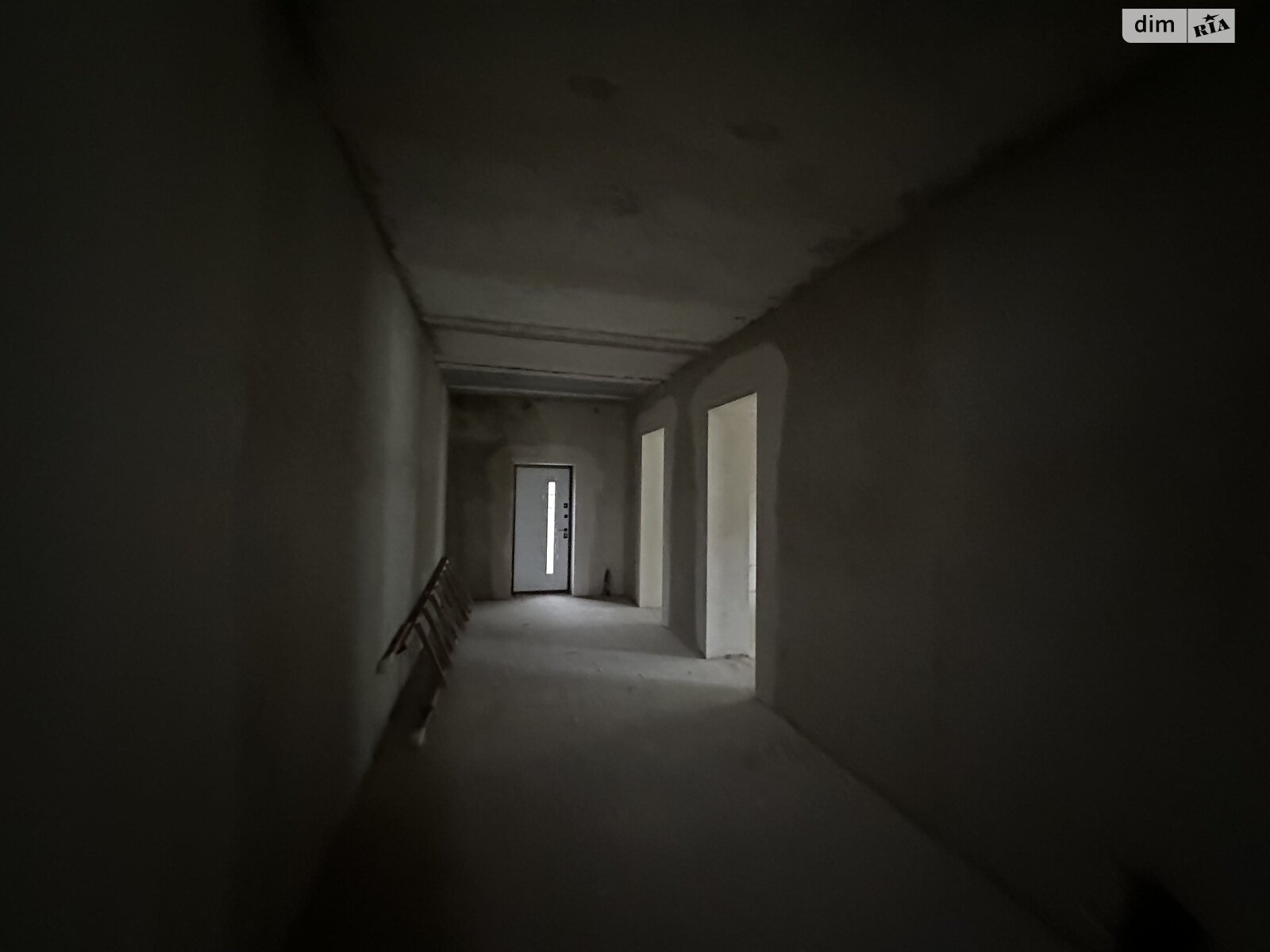 Комерційне приміщення в Вінниці, продаж по Антонова Олега (Карла Маркса) вулиця, район Військове містечко, ціна: 149 999 доларів за об’єкт фото 1 Комерційне приміщення в Вінниці, продаж по Антонова Олега (Карла Маркса) вулиця, район Військове містечко, ціна: 149 999 доларів за об’єкт фото 1