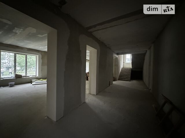 Коммерческая недвижимость по адресу ул. Фиалковая (площадь 240 м²) - Atlanta.ua - фото 23