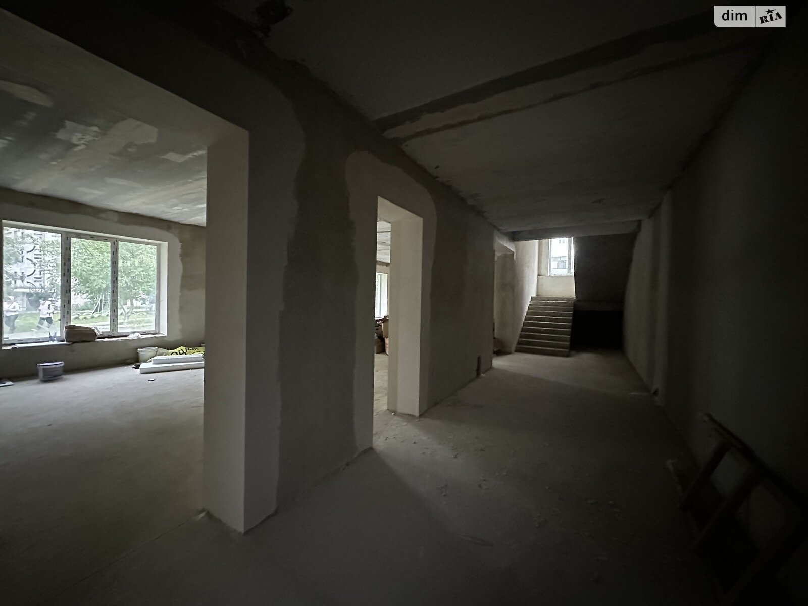 Комерційне приміщення в Вінниці, продаж по Антонова Олега (Карла Маркса) вулиця, район Військове містечко, ціна: 149 999 доларів за об’єкт фото 1 Комерційне приміщення в Вінниці, продаж по Антонова Олега (Карла Маркса) вулиця, район Військове містечко, ціна: 149 999 доларів за об’єкт фото 1