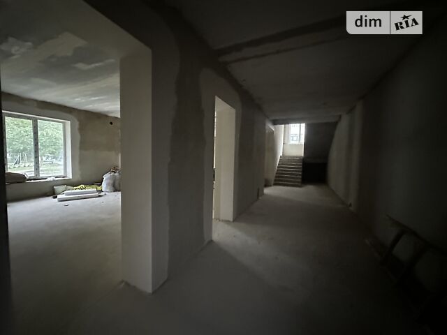 Коммерческая недвижимость по адресу ул. Фиалковая (площадь 240 м²) - Atlanta.ua - фото 24