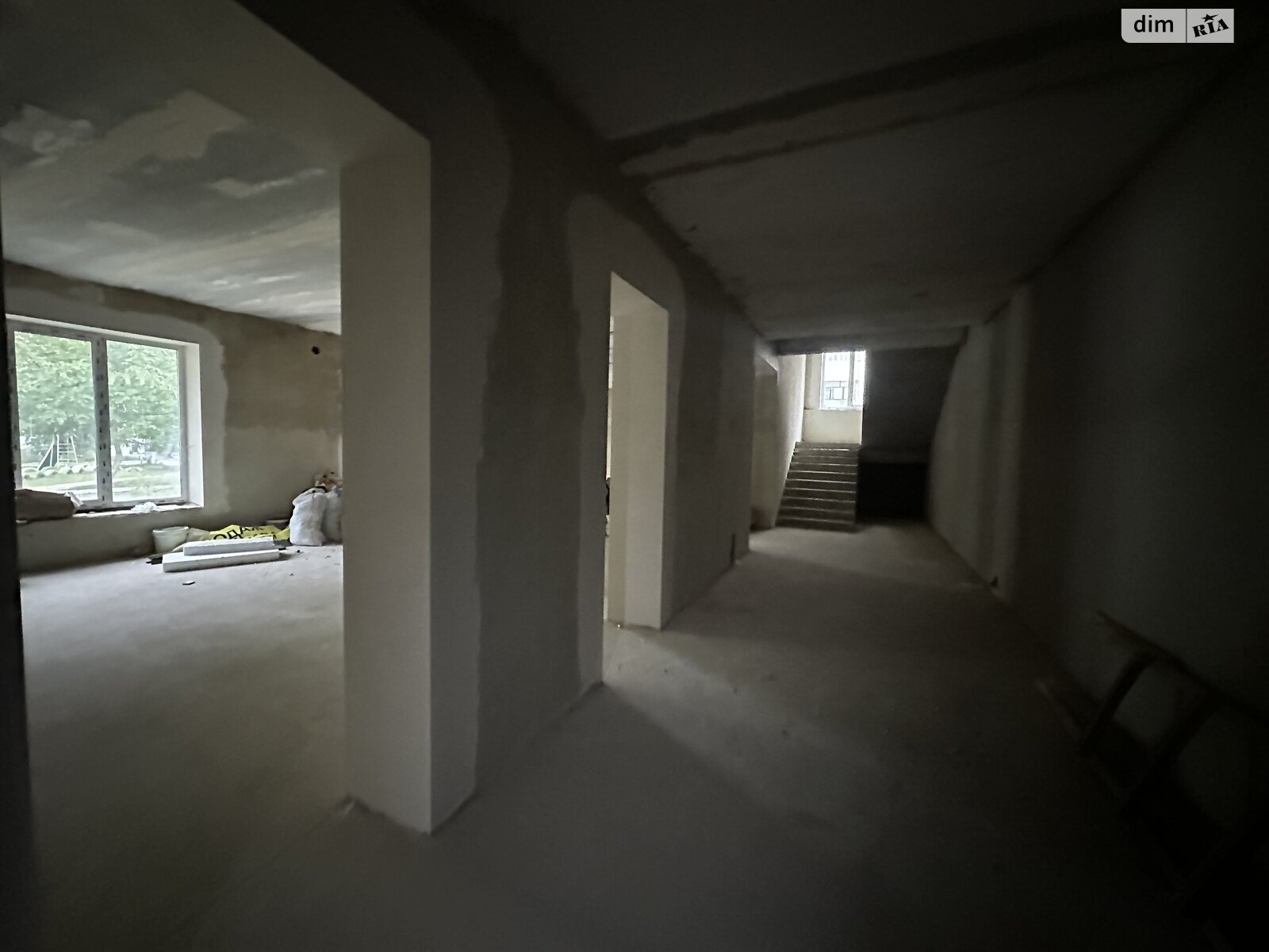 Комерційне приміщення в Вінниці, продаж по Антонова Олега (Карла Маркса) вулиця, район Військове містечко, ціна: 149 999 доларів за об’єкт фото 1 Комерційне приміщення в Вінниці, продаж по Антонова Олега (Карла Маркса) вулиця, район Військове містечко, ціна: 149 999 доларів за об’єкт фото 1