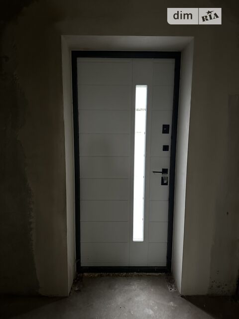 Коммерческая недвижимость по адресу ул. Фиалковая (площадь 240 м²) - Atlanta.ua - фото 25