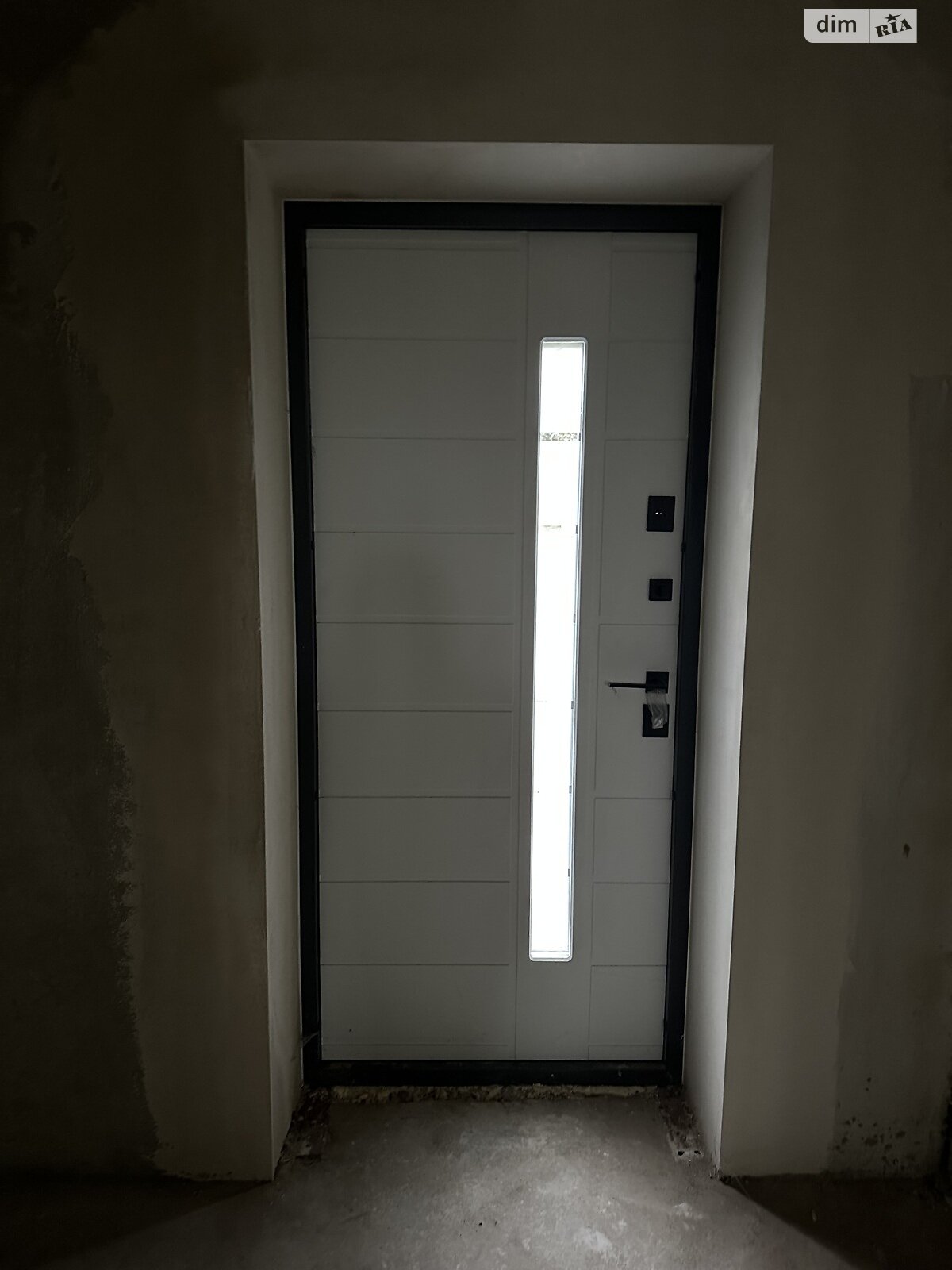 Комерційне приміщення в Вінниці, продаж по Антонова Олега (Карла Маркса) вулиця, район Військове містечко, ціна: 149 999 доларів за об’єкт фото 1 Комерційне приміщення в Вінниці, продаж по Антонова Олега (Карла Маркса) вулиця, район Військове містечко, ціна: 149 999 доларів за об’єкт фото 1