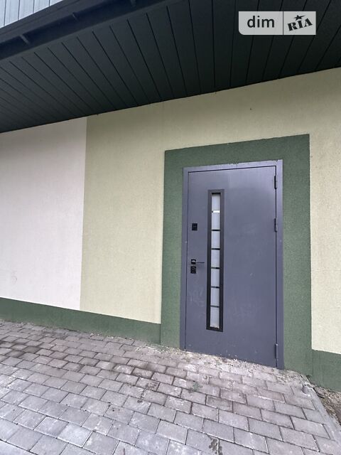 Коммерческая недвижимость по адресу ул. Фиалковая (площадь 240 м²) - Atlanta.ua - фото 26