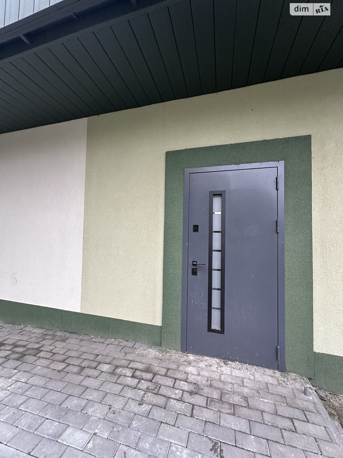 Комерційне приміщення в Вінниці, продаж по Антонова Олега (Карла Маркса) вулиця, район Військове містечко, ціна: 149 999 доларів за об’єкт фото 1 Комерційне приміщення в Вінниці, продаж по Антонова Олега (Карла Маркса) вулиця, район Військове містечко, ціна: 149 999 доларів за об’єкт фото 1