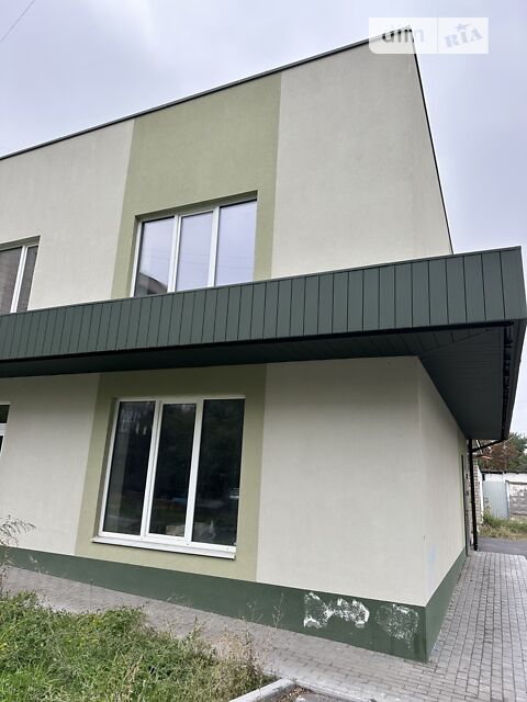 Коммерческая недвижимость по адресу ул. Фиалковая (площадь 240 м²) - Atlanta.ua - фото 28