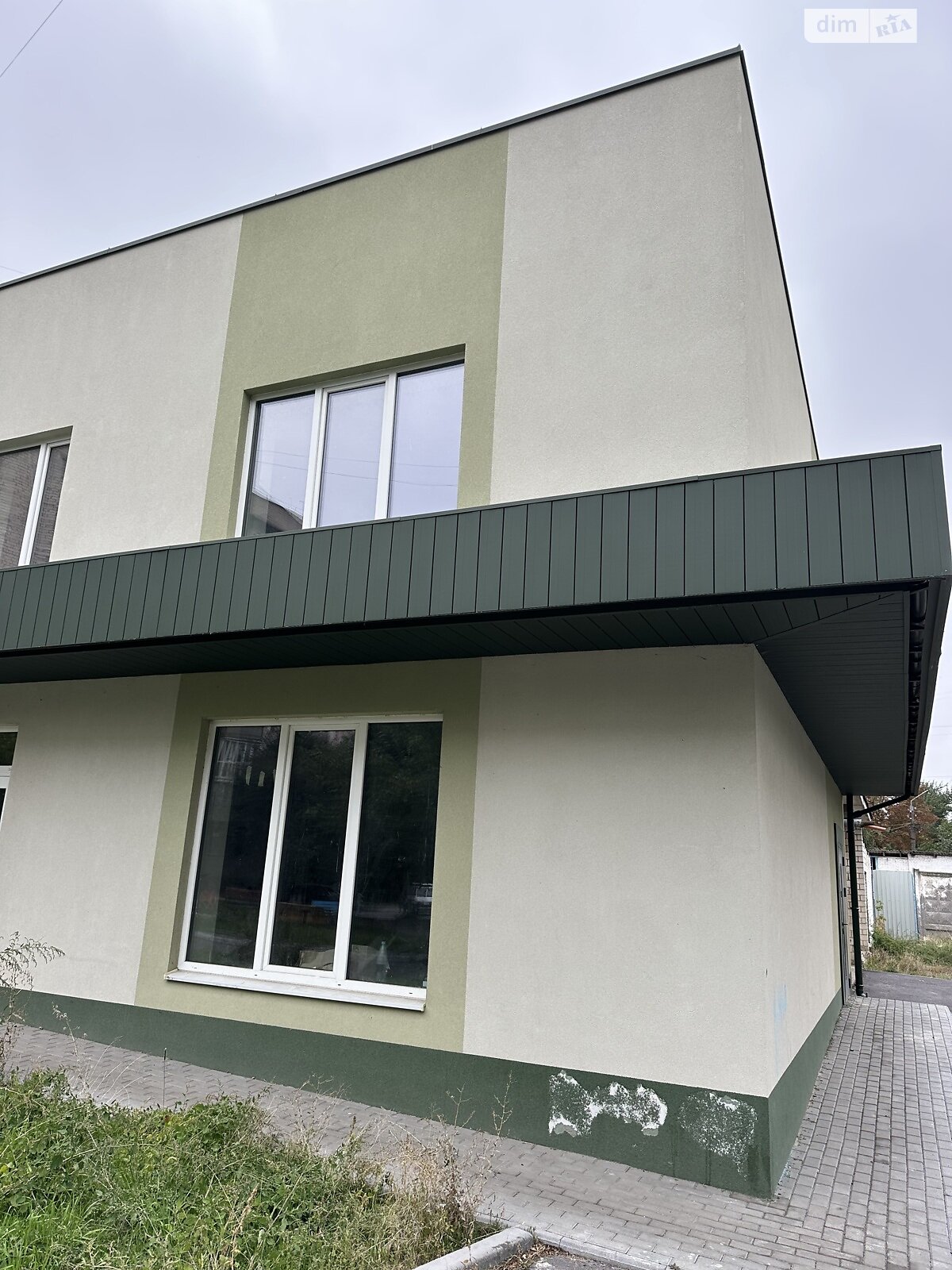 Комерційне приміщення в Вінниці, продаж по Антонова Олега (Карла Маркса) вулиця, район Військове містечко, ціна: 149 999 доларів за об’єкт фото 1 Комерційне приміщення в Вінниці, продаж по Антонова Олега (Карла Маркса) вулиця, район Військове містечко, ціна: 149 999 доларів за об’єкт фото 1