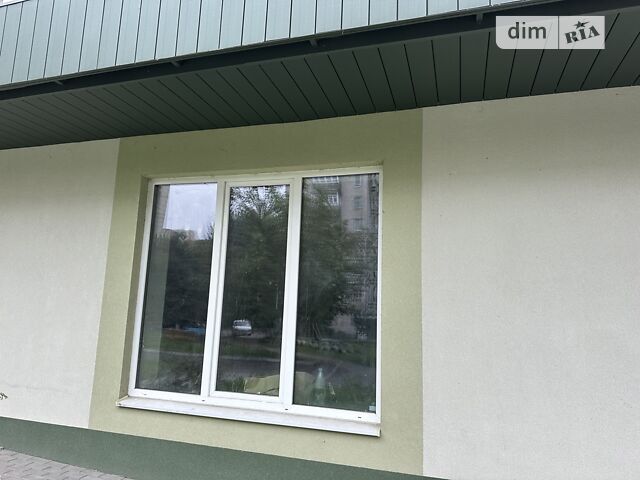 Коммерческая недвижимость по адресу ул. Фиалковая (площадь 240 м²) - Atlanta.ua - фото 27