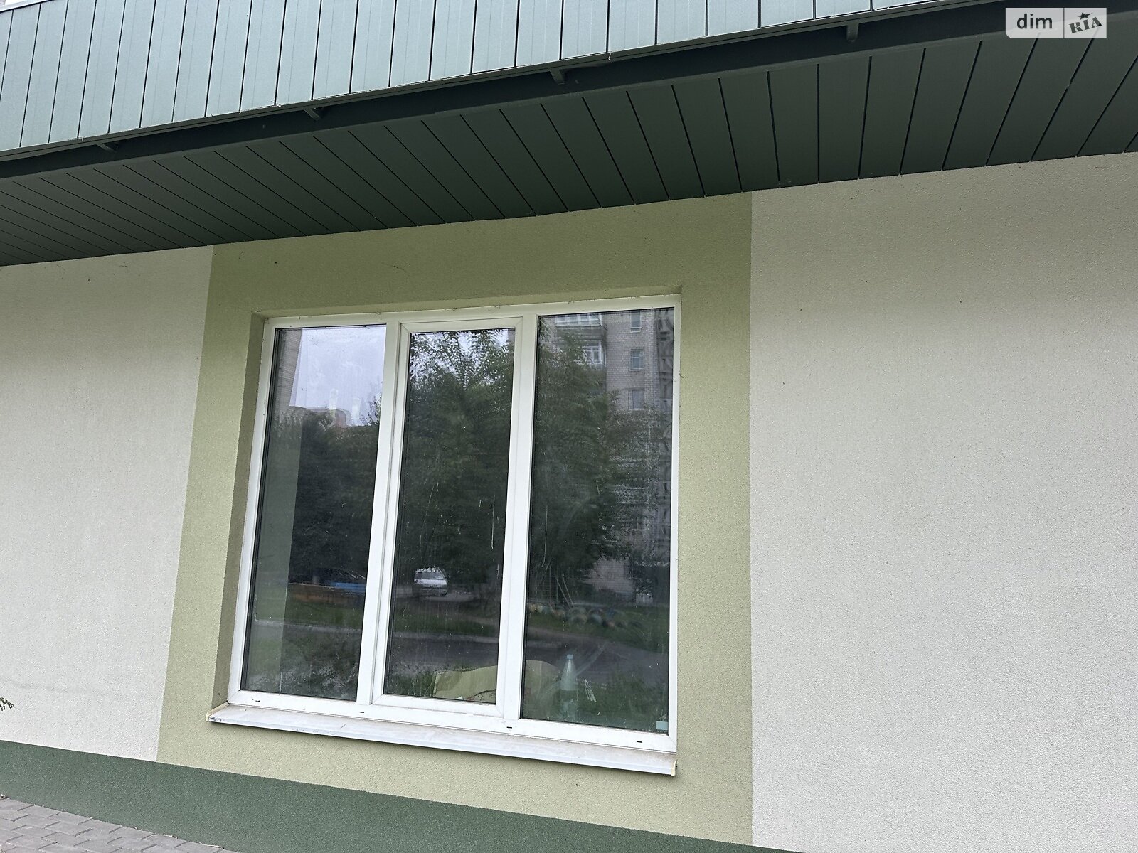 Комерційне приміщення в Вінниці, продаж по Антонова Олега (Карла Маркса) вулиця, район Військове містечко, ціна: 149 999 доларів за об’єкт фото 1 Комерційне приміщення в Вінниці, продаж по Антонова Олега (Карла Маркса) вулиця, район Військове містечко, ціна: 149 999 доларів за об’єкт фото 1