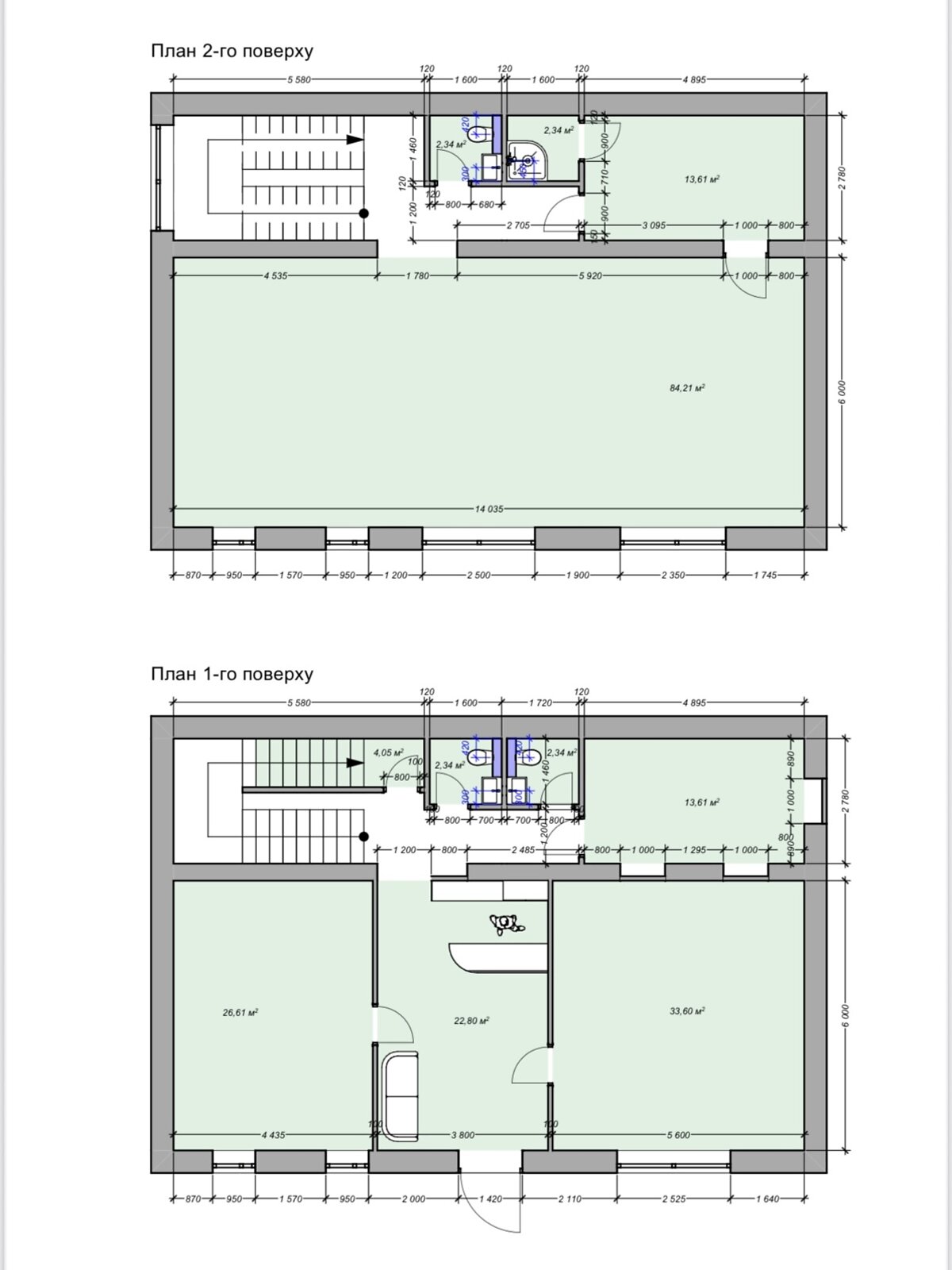 Комерційне приміщення в Вінниці, продаж по Антонова Олега (Карла Маркса) вулиця, район Військове містечко, ціна: 149 999 доларів за об’єкт фото 1 Комерційне приміщення в Вінниці, продаж по Антонова Олега (Карла Маркса) вулиця, район Військове містечко, ціна: 149 999 доларів за об’єкт фото 1