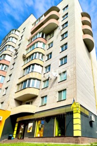 Комерційне приміщення в Вінниці, продаж по Антонова Олега вулиця, район Військове містечко, ціна: 250 000 доларів за об’єкт фото 2