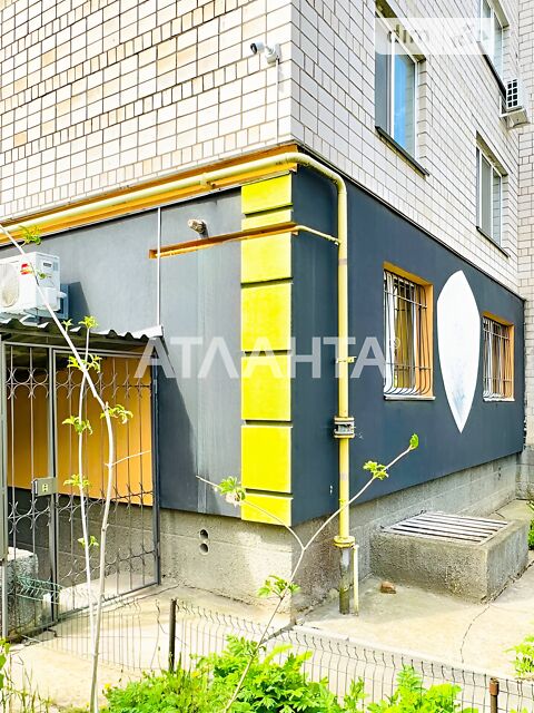 Комерційна нерухомість за адресою вул. Олега Антонова (площа 114,7 м²) - Atlanta.ua - фото 3