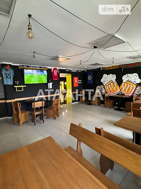 Комерційна нерухомість за адресою вул. Олега Антонова (площа 114,7 м²) - Atlanta.ua - фото 6