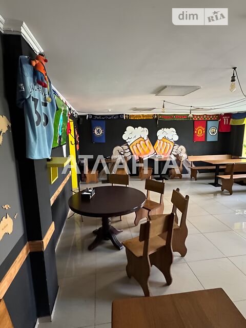 Комерційна нерухомість за адресою вул. Олега Антонова (площа 114,7 м²) - Atlanta.ua - фото 9