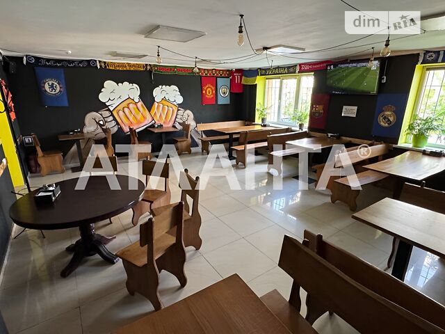 Комерційна нерухомість за адресою вул. Олега Антонова (площа 114,7 м²) - Atlanta.ua - фото 10